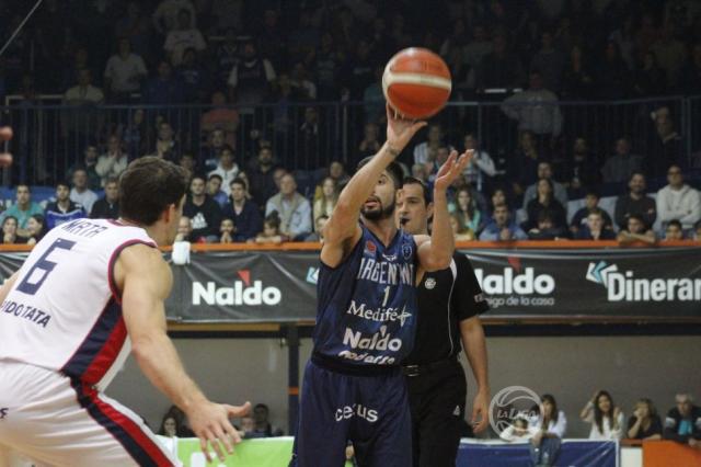 El Fort�n inexpugnable