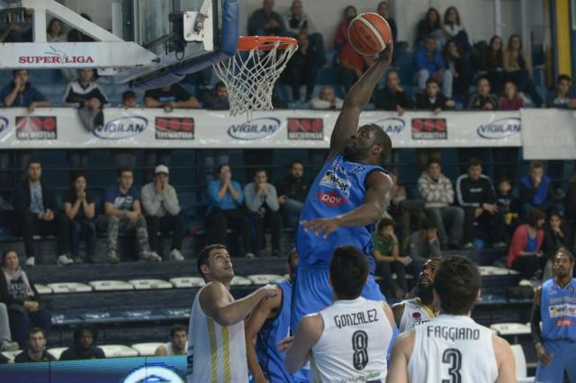 Cualquier estaci�n para mi es primavera con vos