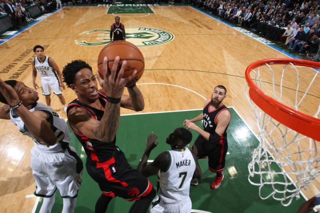 Que venga el campe�n