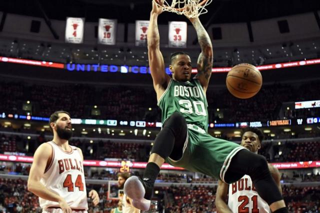 El tr�bol de la suerte