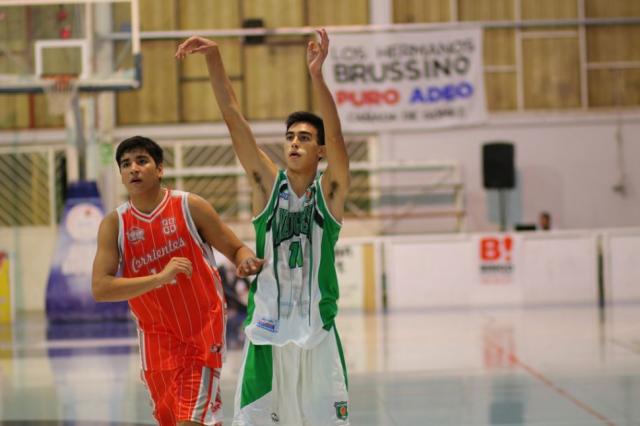 Ganar y proyectar �Van de la mano o contramano?