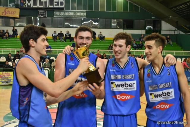 Dimensi�n verdolaga