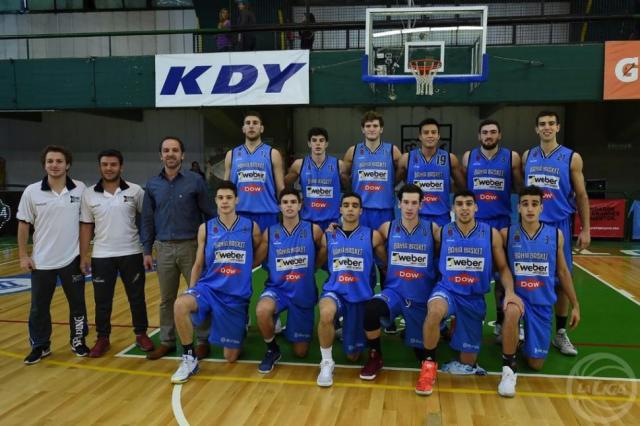 El �xito desde el desarrollo