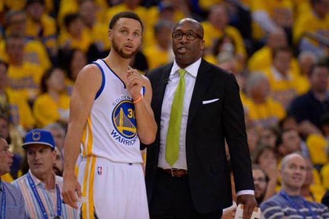 Mike Brown, de la depresi�n a las Finales