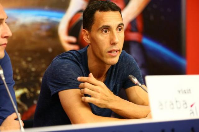 Ilusi�n, ganas y un sentimiento