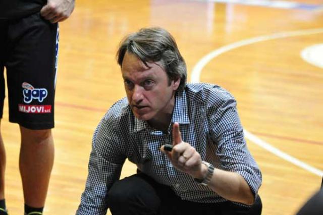 �Me gustar�a tener un equipo largo, con muchos jugadores�