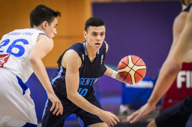 Dejaron el list�n bien alto