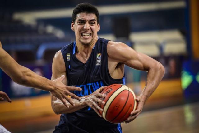 Dejaron el list�n bien alto