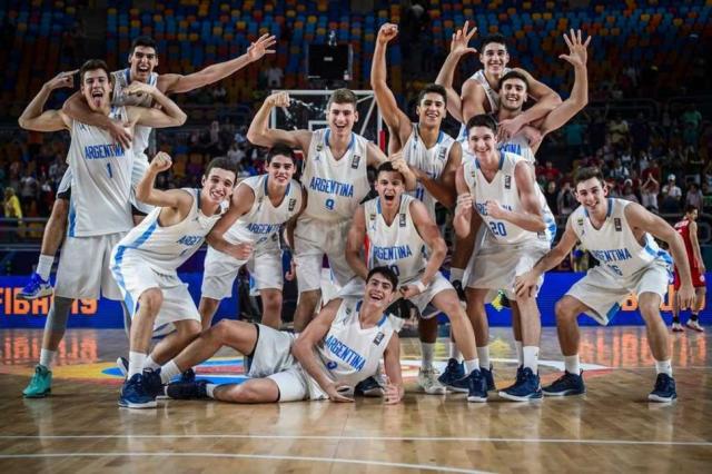 Retroceder nunca, rendirse jam�s