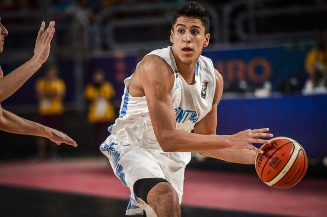 Retroceder nunca, rendirse jam�s