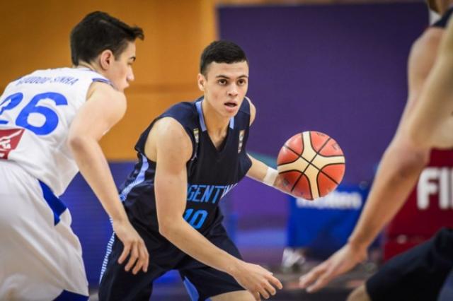 Retroceder nunca, rendirse jam�s