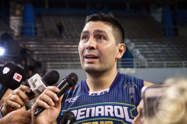 Un a�o de transici�n