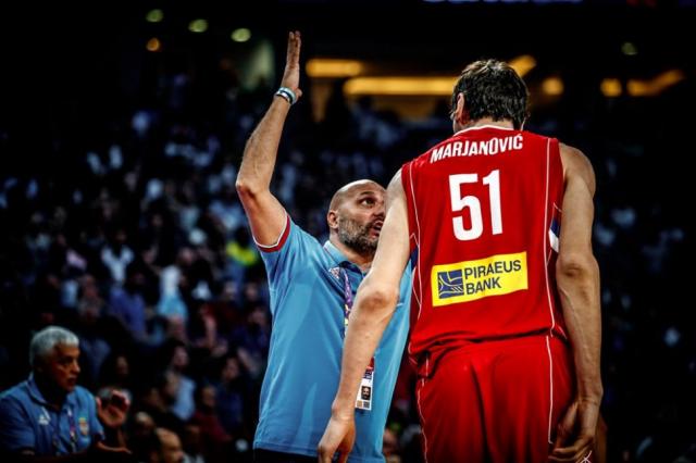 Eslovenia due�a de Europa