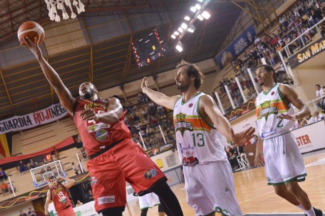 Lo liquid� en el cierre