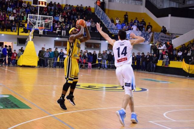 Envi�n de visitante