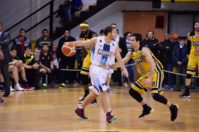 Envi�n de visitante