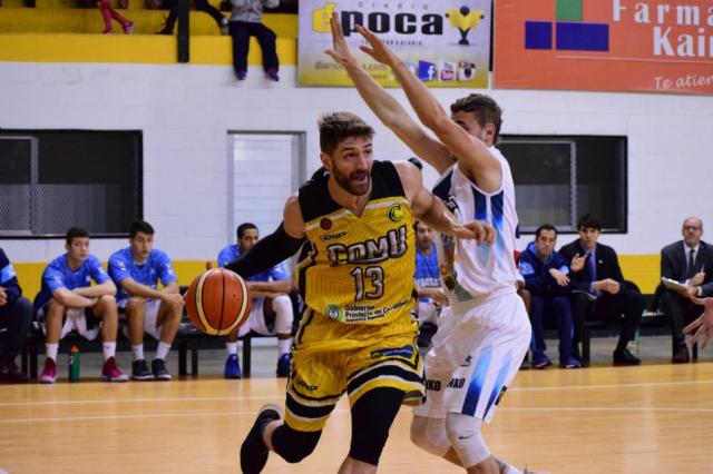 Envi�n de visitante