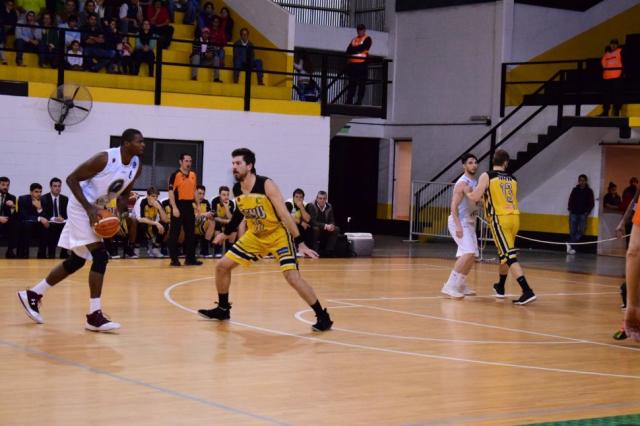 Tambi�n crece de gira