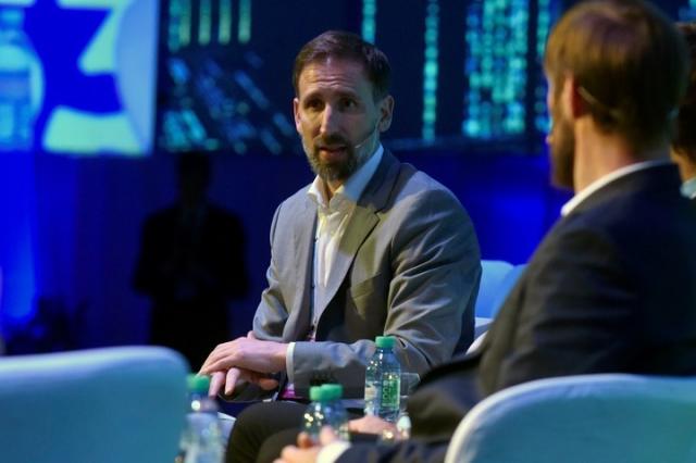 La generaci�n dorada en IDEA