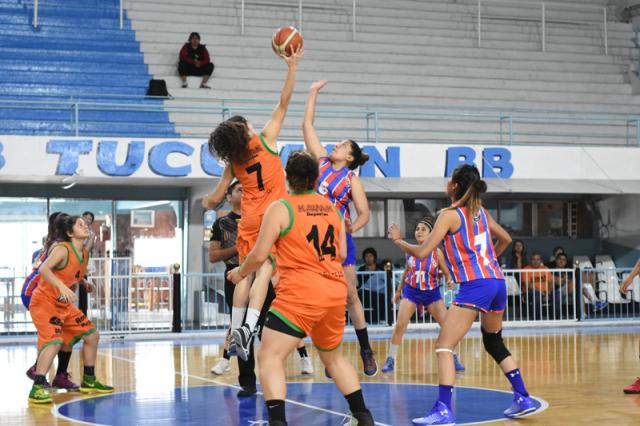 Zona �2� � Montmartre e Independiente se impusieron