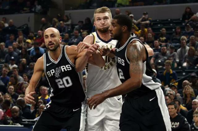 Cumplea�os poco feliz