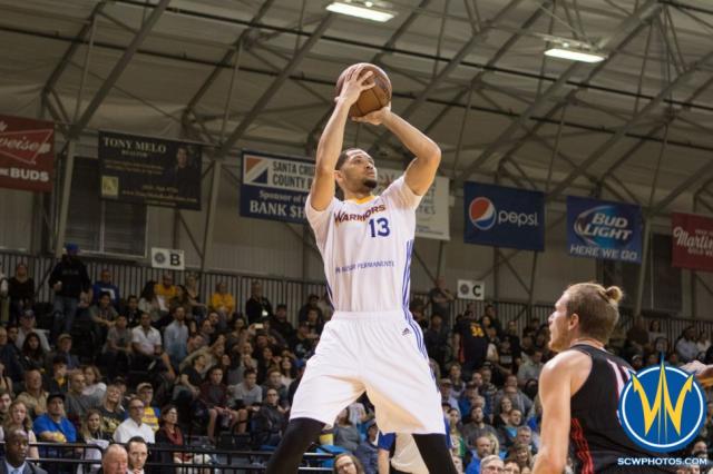 Atenas refuerza el per�metro