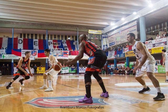 Rocamora se sac� la mufa