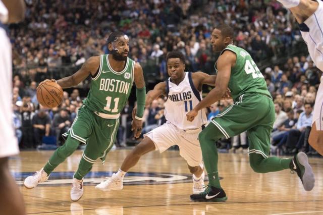 No detiene la m�quina