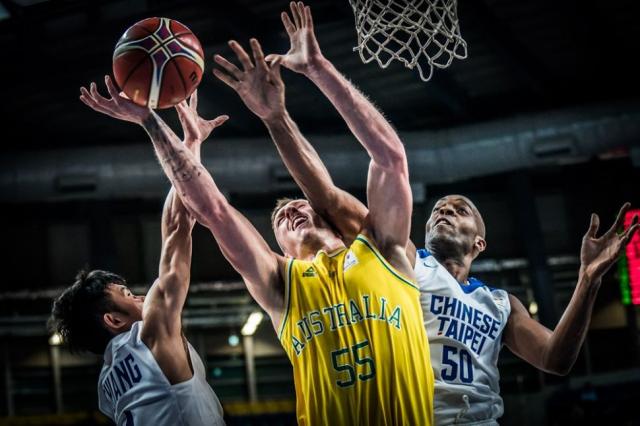 Paso en falso para Jap�n