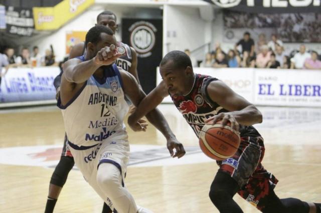 Reacci�n en cadena