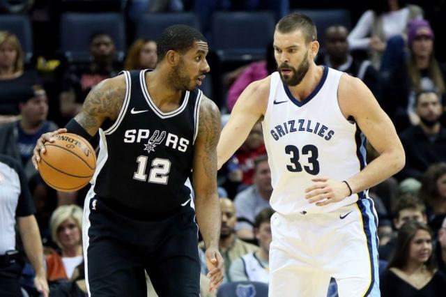 Estall� el pibe de 40