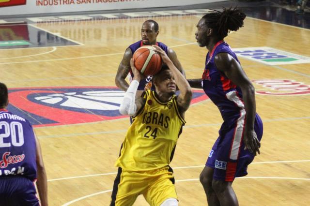 Atiende por la ma�ana