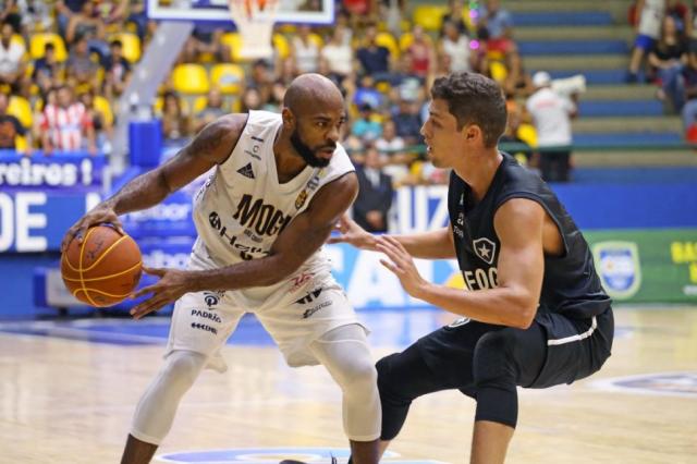 La ilusi�n se pone en Marcha