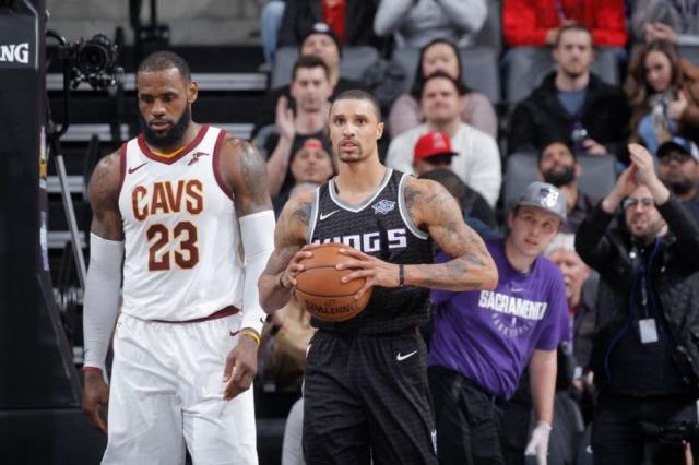 Reconstrucci�n en minutos