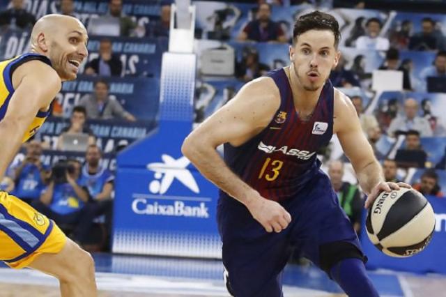 Se qued� en el camino