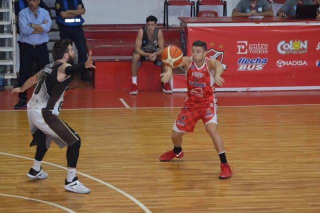 La Uni�n sigue escalando