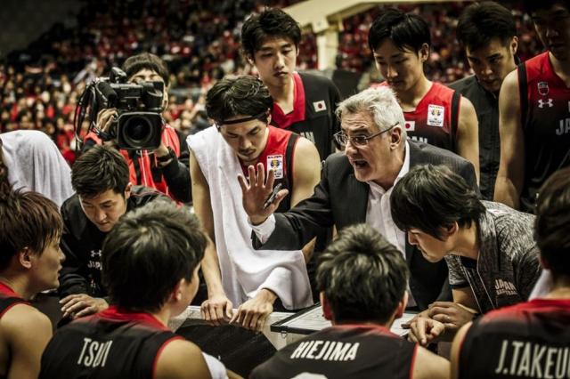 Jap�n sigue en baja