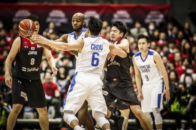 Jap�n sigue en baja