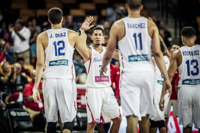 Una nueva ventana tambi�n para los del C