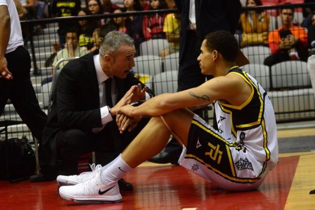 El sue�o sigue en Boedo