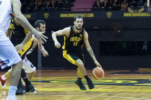 Tanta alegr�a seguida me va a hacer mal