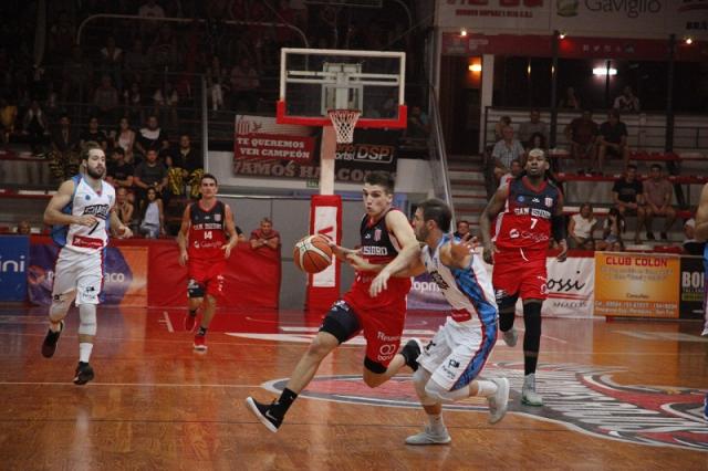 La resurrecci�n del Halc�n