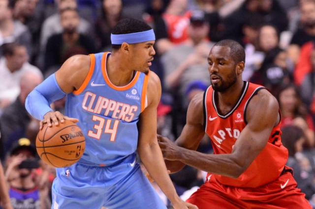 Luchar� hasta el final