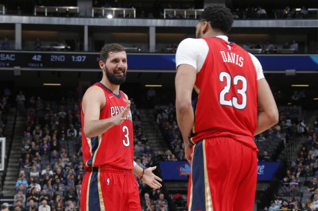 En el Oeste est� el agite