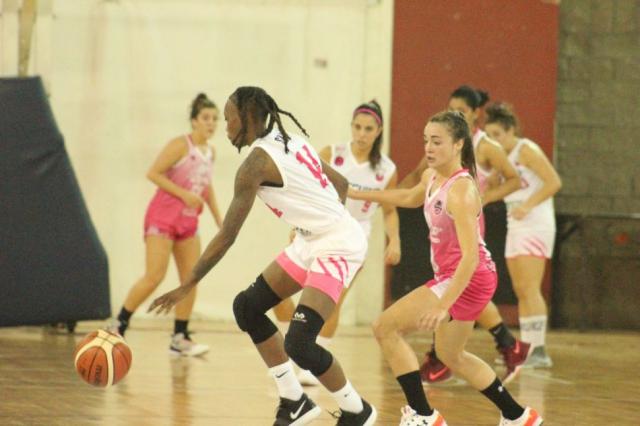 Ameghino mostr� las garras