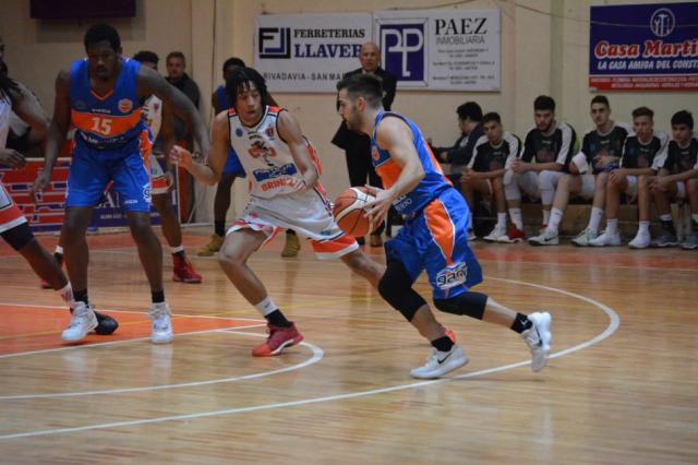 La naranja mec�nica