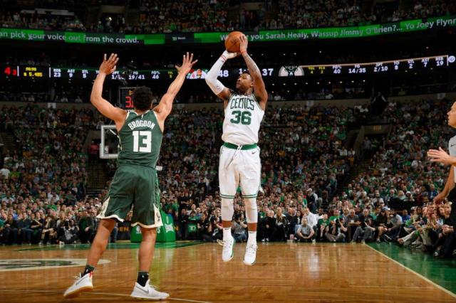 No se dej� sorprender