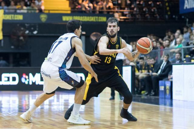 M�s r�pido y m�s furioso