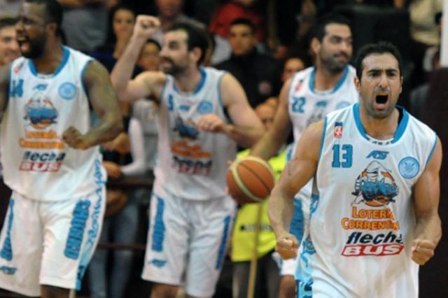 A cinco a�os del grito sagrado