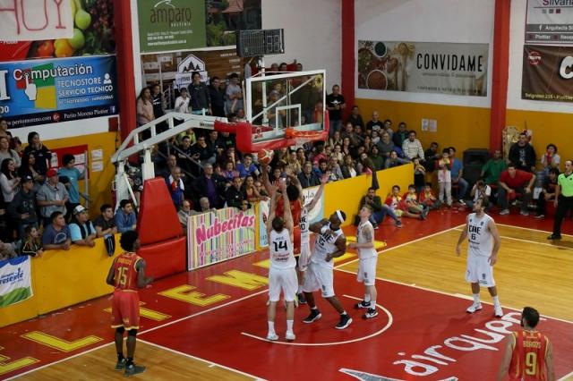 Centro de recuperaci�n